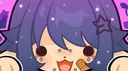 🦋🌙 Enchanted Forest 🌙🦋 Discord server banner