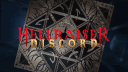 Clive Barker's Hellraiser and Revival server banner