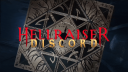 Clive Barker's Hellraiser: ... banner
