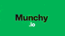 Munchy.io banner