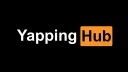 Yapping Hub Banner