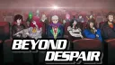 Beyond Despair banner