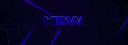 𝐊𝐛𝐰 banner