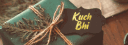 Kuch Bhi Discord server banner