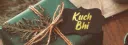 Kuch Bhi Discord server banner