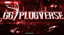 .gg/PlugVerse Discord server banner