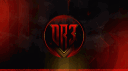 DR3 Community banner