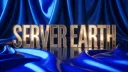 🌎 SERVER EARTH banner