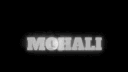 Mohaliโข || โข Chill Indian Community โข Lounge โข Vibes Discord server banner