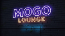 ‧+ ̊✧ Mogo lounge ✧ ̊+‧ banner