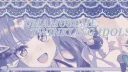 •*¨*•.¸¸☆* UMAMUSUME: TWINKLING IDOLS! 🎤🌟 banner