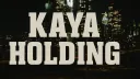 Kaya Holding#Yeniden!#Prime banner