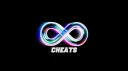 InfinityCheats Support banner