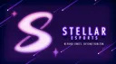 Stellar Esports banner