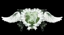 ✚ ┄┄ /griefer ノ j2lb , #stx 𐄈 Discord server banner