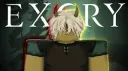 /elemon banner