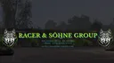 Racer&Söhne Group & Absicherung banner