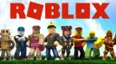 Roblox Hub・Community・giveaways ・and more! Banner