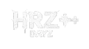 HRZ++ banner