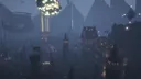 Enthusia | SMP banner