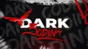 Dark Coding banner