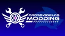 CrossWorlds Modding banner
