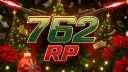 Rackz Rp (SOON) banner