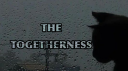 THE TOGETHERNESS server banner