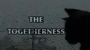 THE TOGETHERNESS server banner