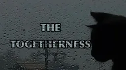 THE TOGETHERNESS server banner