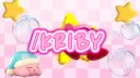 /kirby🫧⋆｡˚  Kirb tag 𓈒𓏸.°• banner