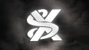 SolverX.xyz banner