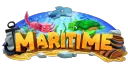 MaritimeMC banner