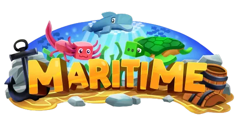 MaritimeMC banner