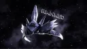 DBDRanked banner