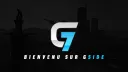 🌴 GSide | FiveM 💙 banner