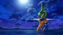 Brainrot Catchers banner