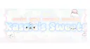 𐔌՞Pawistry Bakery՞ 𐦯 Discord server banner