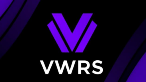 VWRS Discord server banner