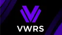 VWRS Discord server banner