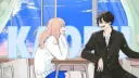 ⋆ KAORU banner
