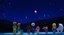 Nooses & Nonsense server banner