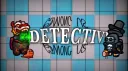 🕵 I Detective 🕵 banner