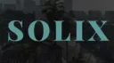 ꜰᴇᴀʀ ᴛᴏᴡɴ banner