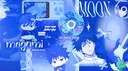 𐔌 。𓏼‿︵ mgmi /REVAMPING SLOWLY banner