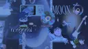 𐔌 。𓏼‿︵ mgmi server banner