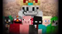 The Antigonids | Crusalis ROR2 banner