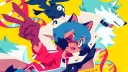 Gloom Discord server banner