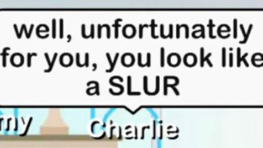 ship haven Discord server banner