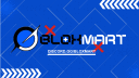 BloxMart.Net|GPO, AoTR, Grand Piece Online banner